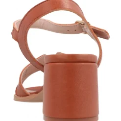 Sandales|Talons*Aerobics Shadow Tan
